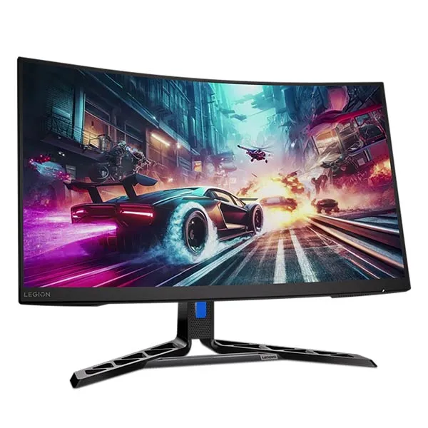 Монитор Lenovo Legion R32qc-30 (67C8GAC1AE)