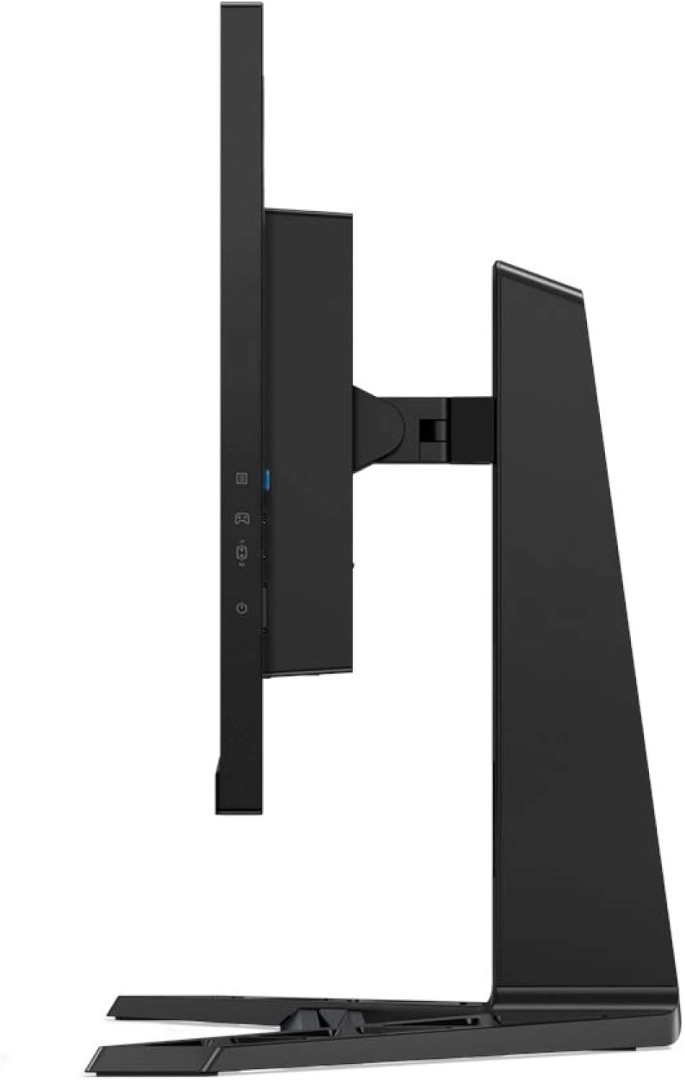 Монитор Lenovo Legion Y25-30 (66F0GACBAE)