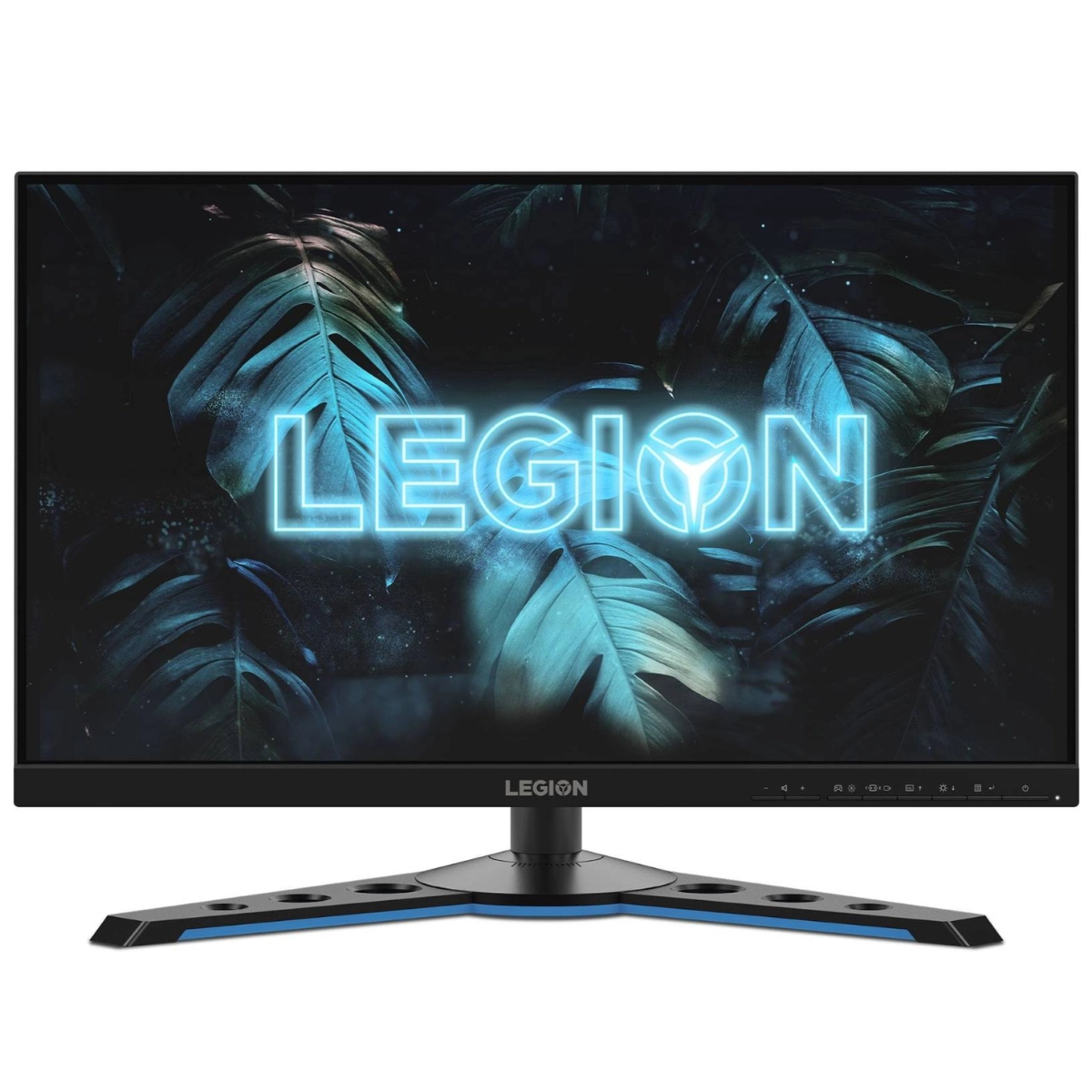 Lenovo Monitor Legion Y25G-30 (66CCGAC1AE)