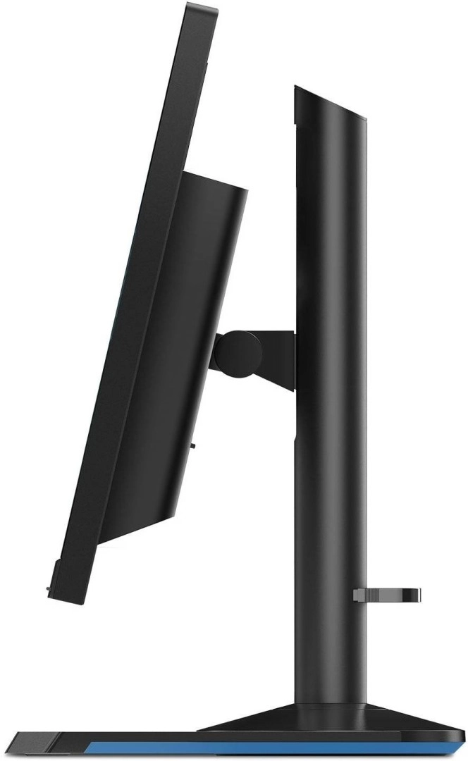 Монитор Lenovo Legion Y25G-30 (66CCGAC1AE)