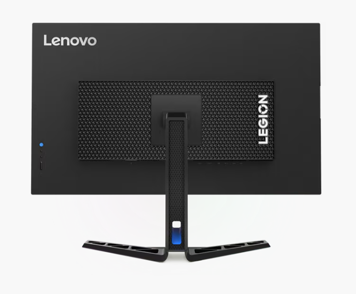 شاشة Lenovo Legion Y32p-30 (66F9UAC6AE)