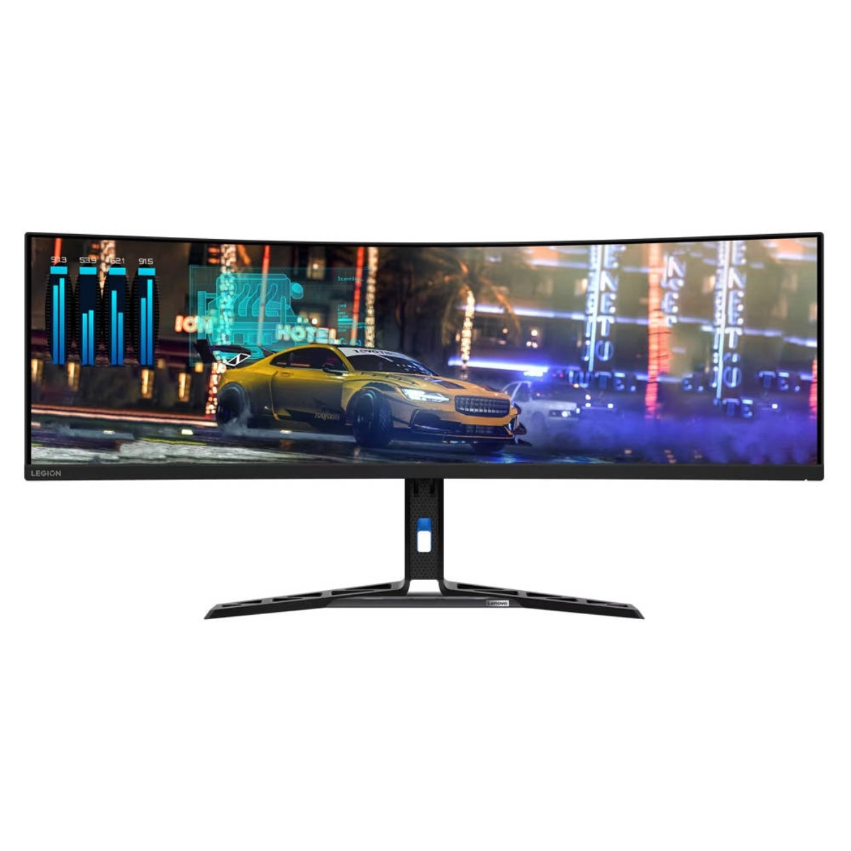 Lenovo Monitor Legion R45w-30 (67B1GAC3AE)