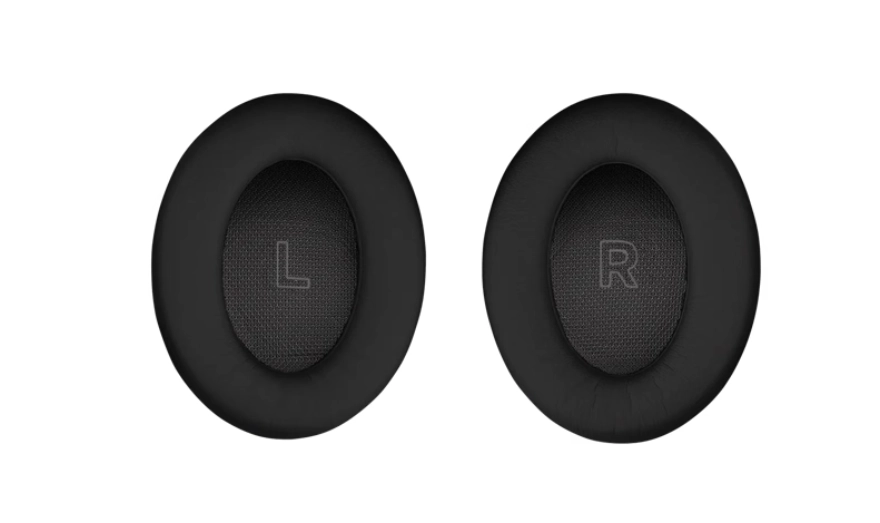 Bose QuietComfort Ultra Headphones 2nd Gen Desert Gold (890101-0400)