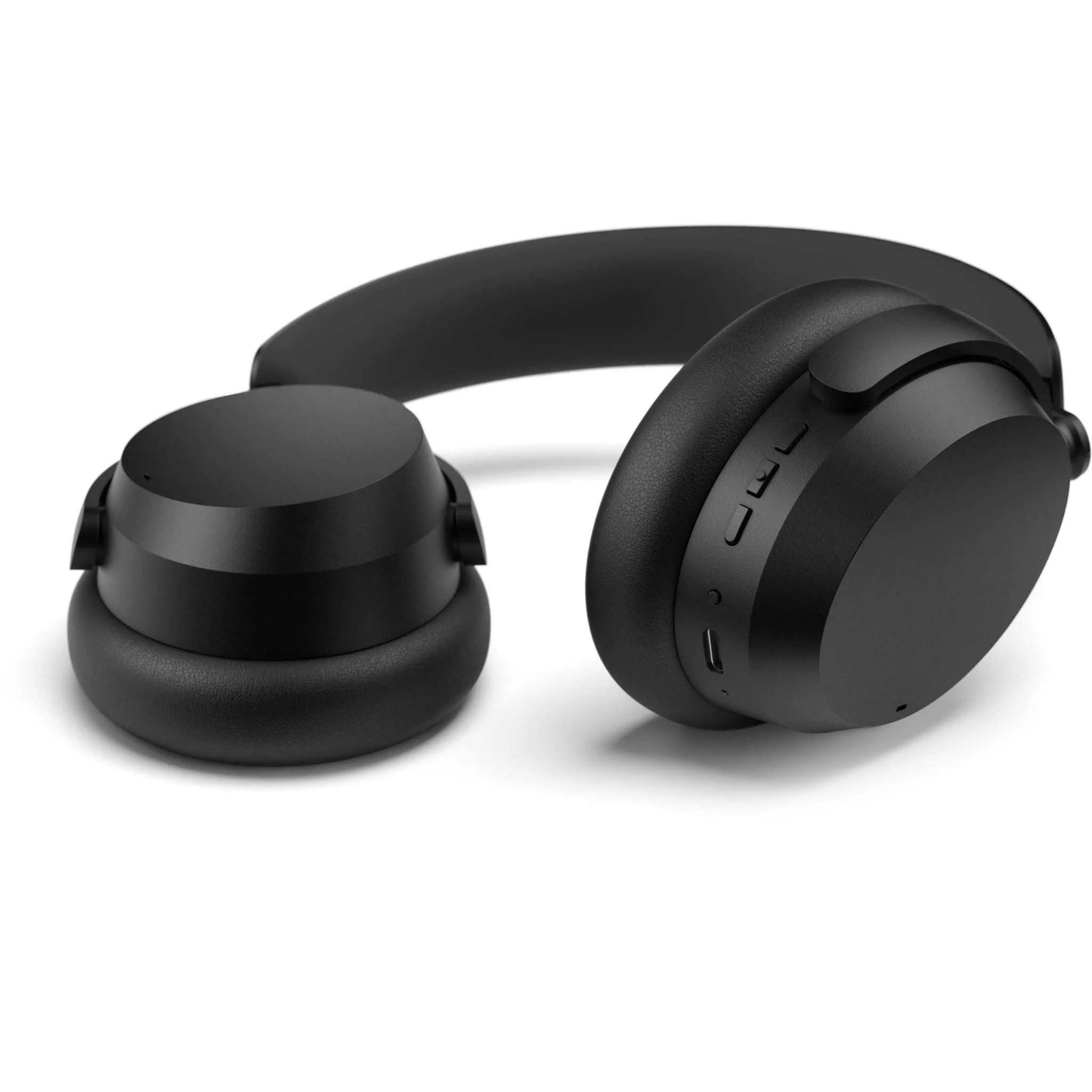 Sennheiser Accentum Wireless Headset Black (700174)