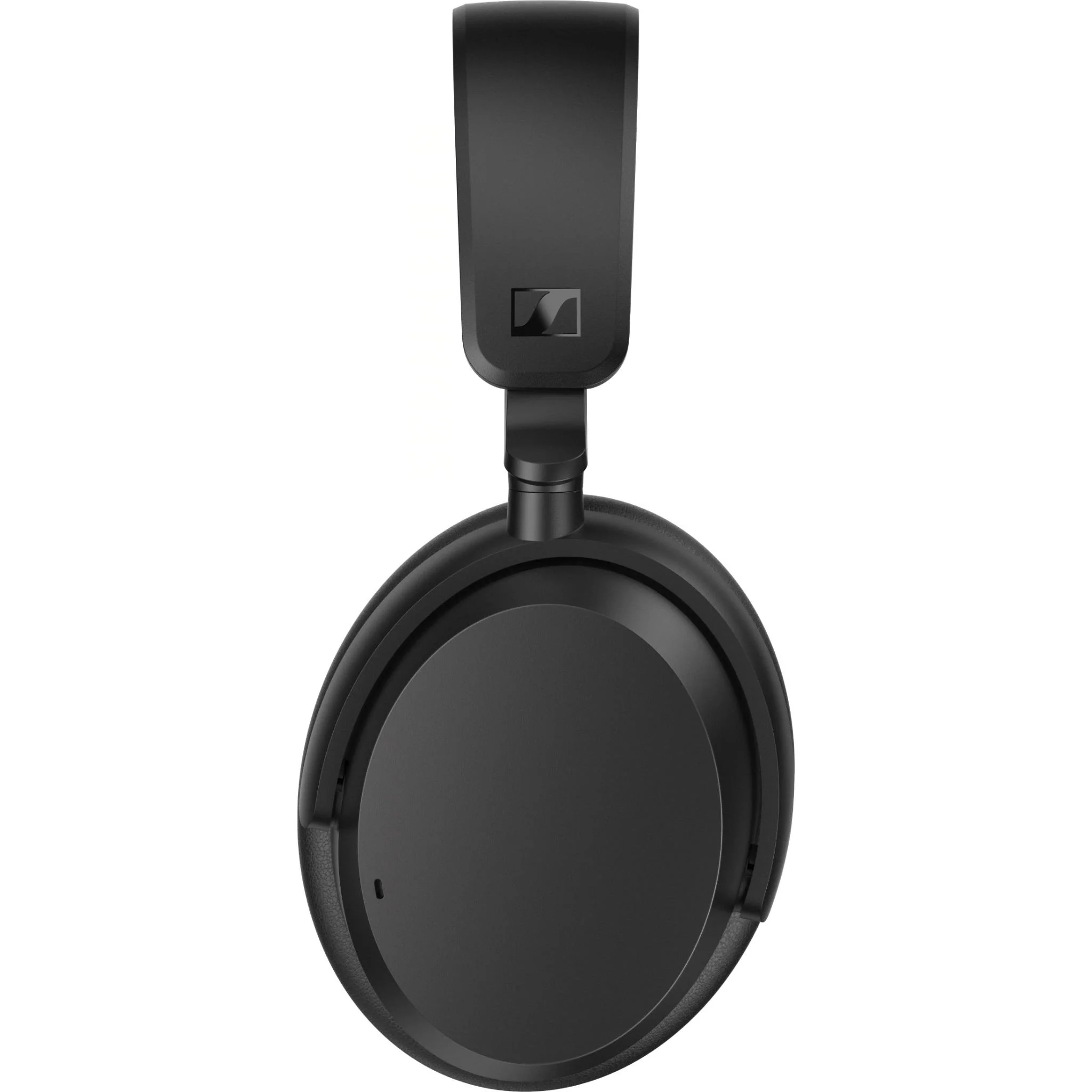 Sennheiser Accentum Wireless Headset Black (700174)