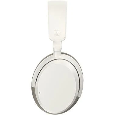 Sennheiser Accentum Wireless Headset White (700175)