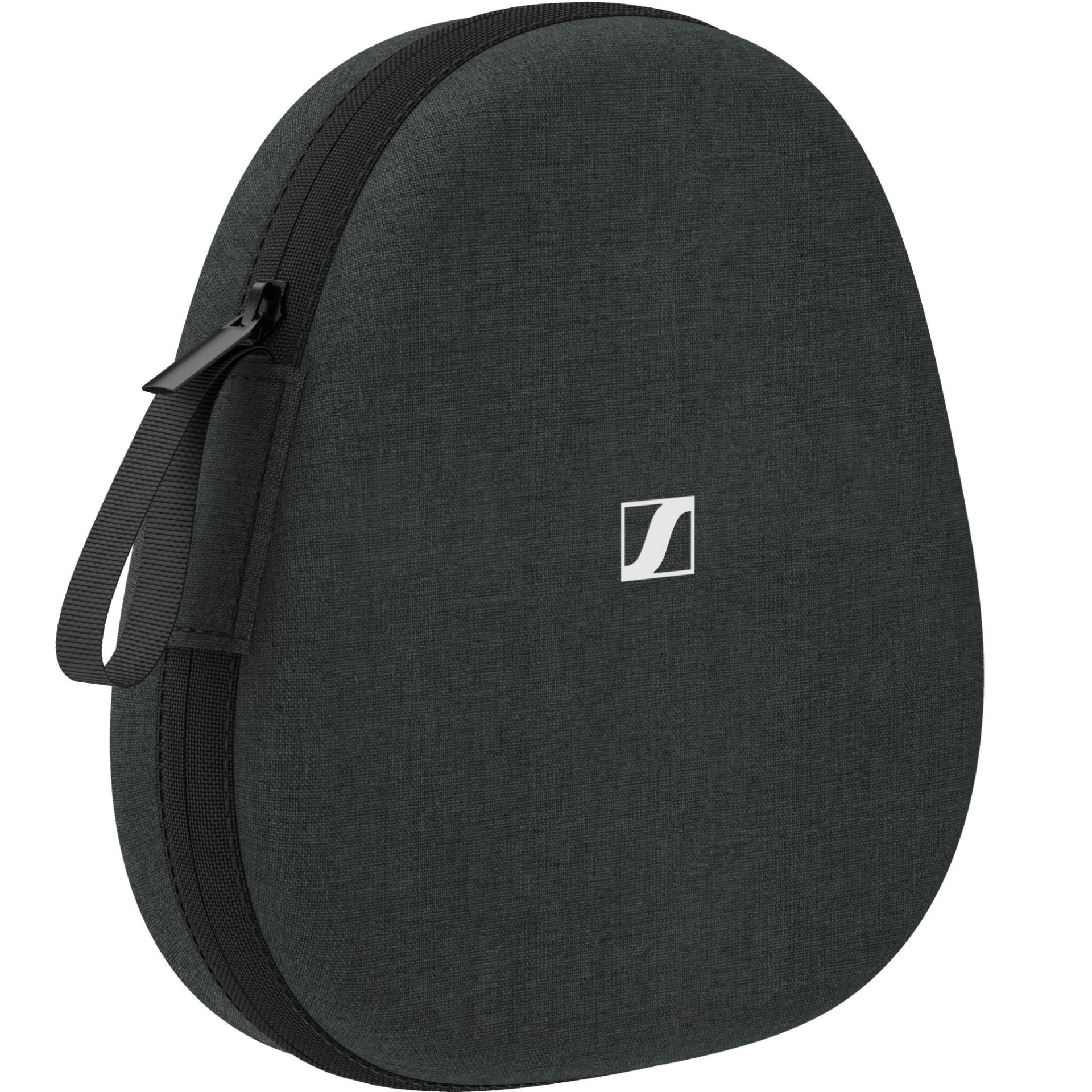 Sennheiser Momentum 4 Bluetooth Headset Graphite (700383)