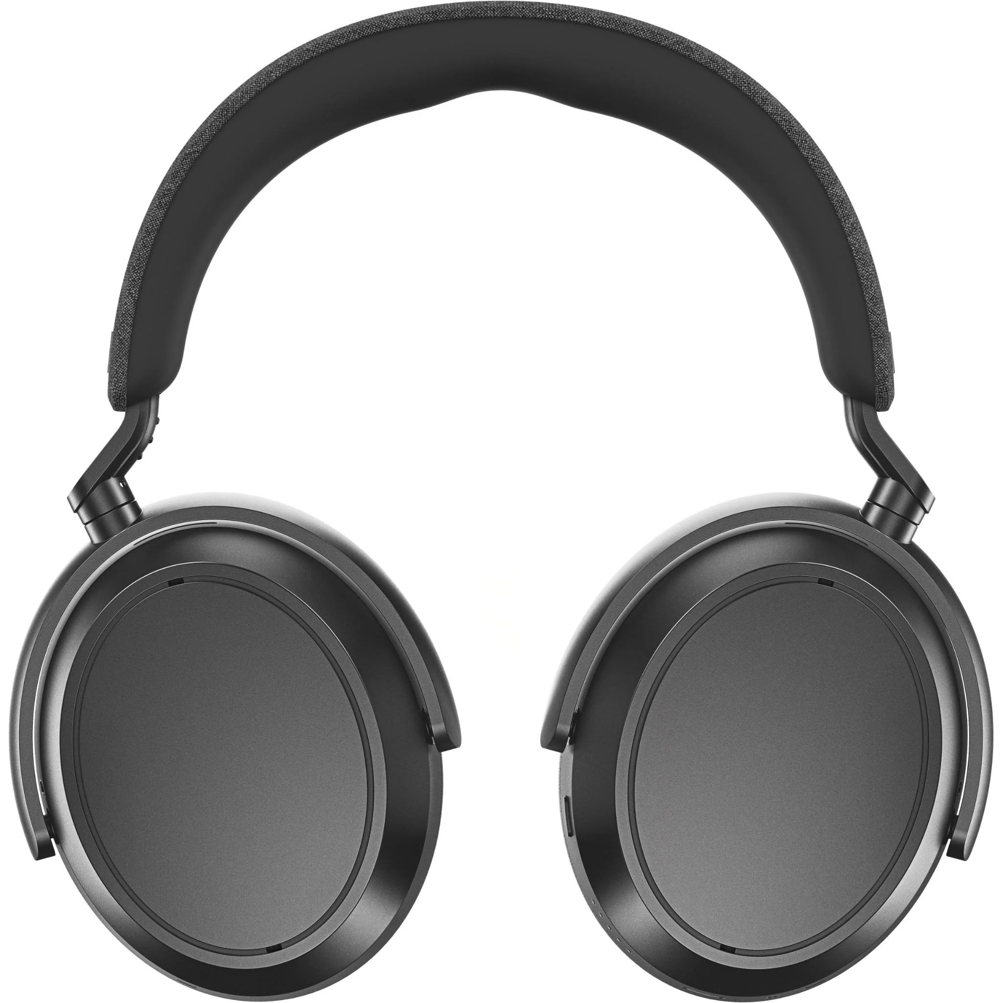 Sennheiser Momentum 4 Bluetooth Headset Graphite (700383)