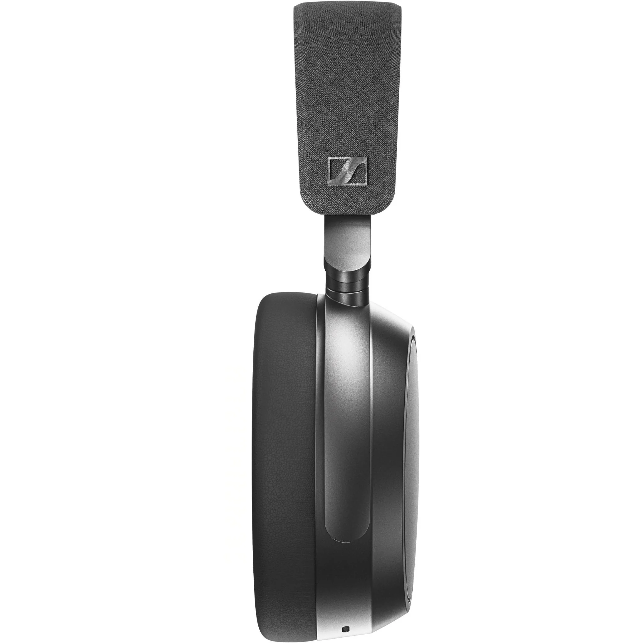 Sennheiser Momentum 4 Bluetooth Headset Graphite (700383)