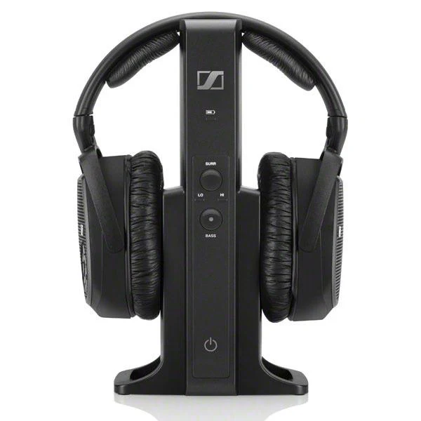 Sennheiser RS 175-U Wireless Headset (508676)