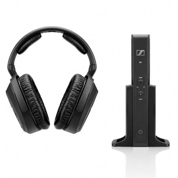 Sennheiser RS 175-U Wireless Headset (508676)