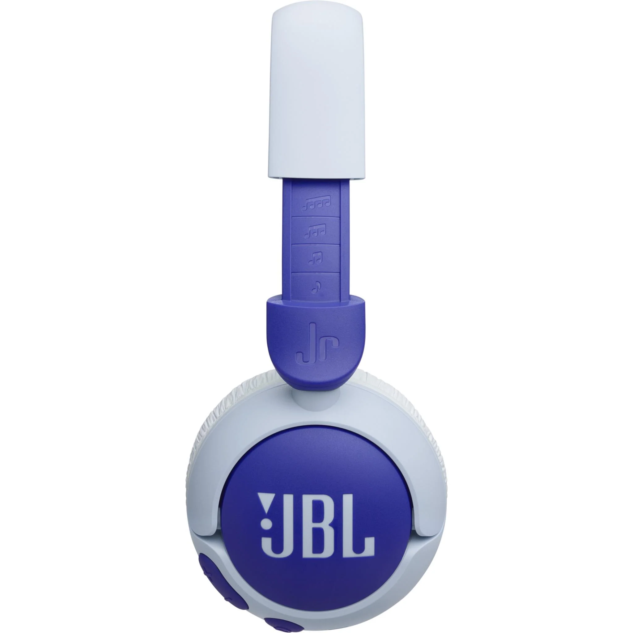 JBL Jr 320BT Blue (JBLJR320BTBLU)