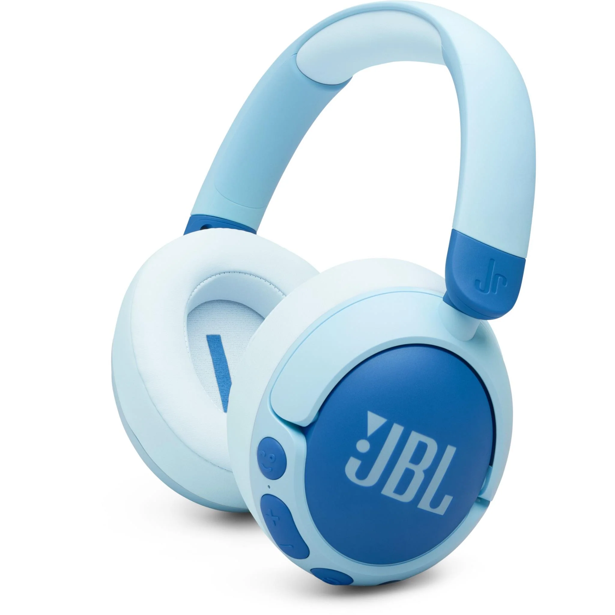 JBL Jr 470NC Blue (JBLJR470NCBLU)