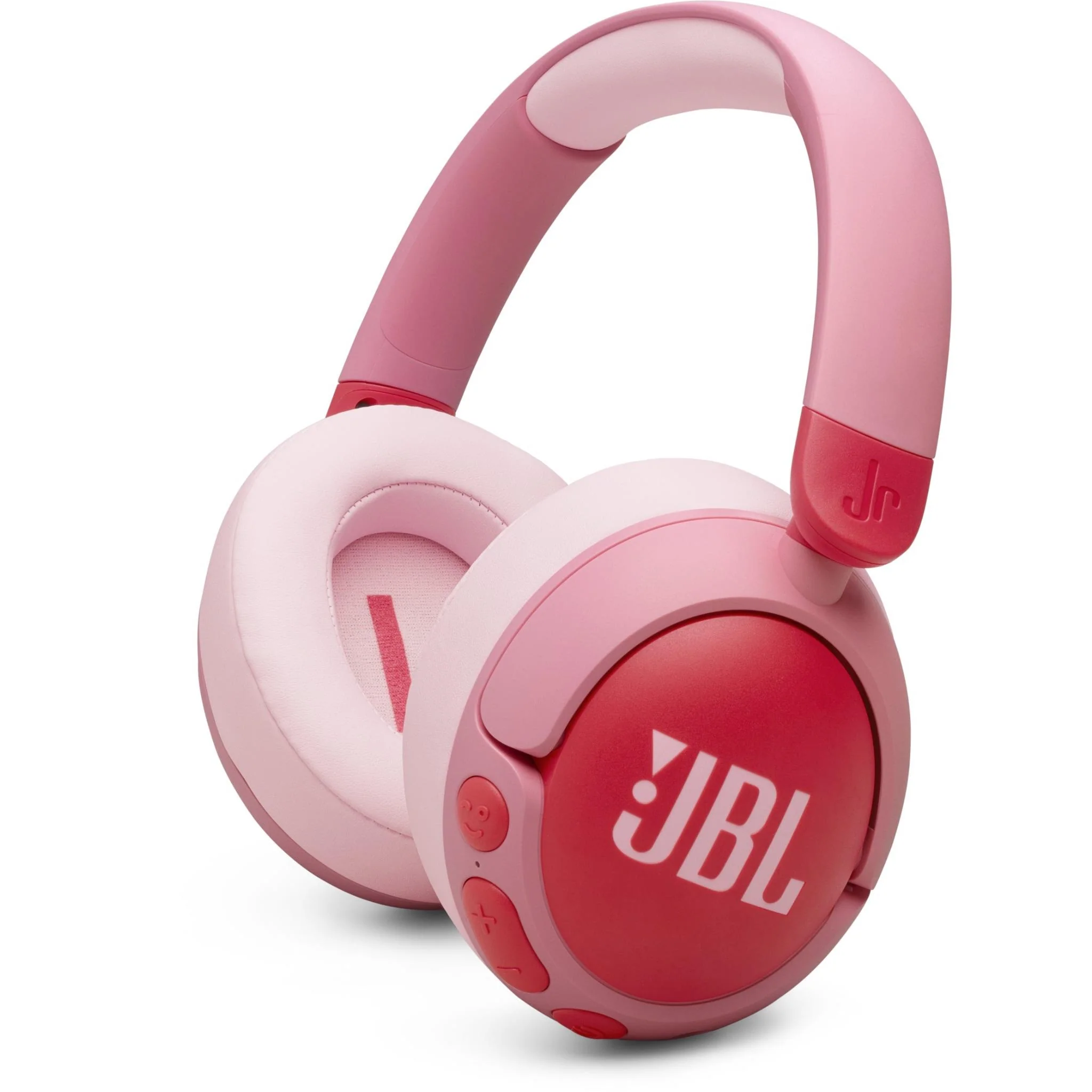 JBL Jr 470NC Pink