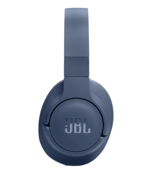 JBL Tune 720BT Wireless Headphones,blue