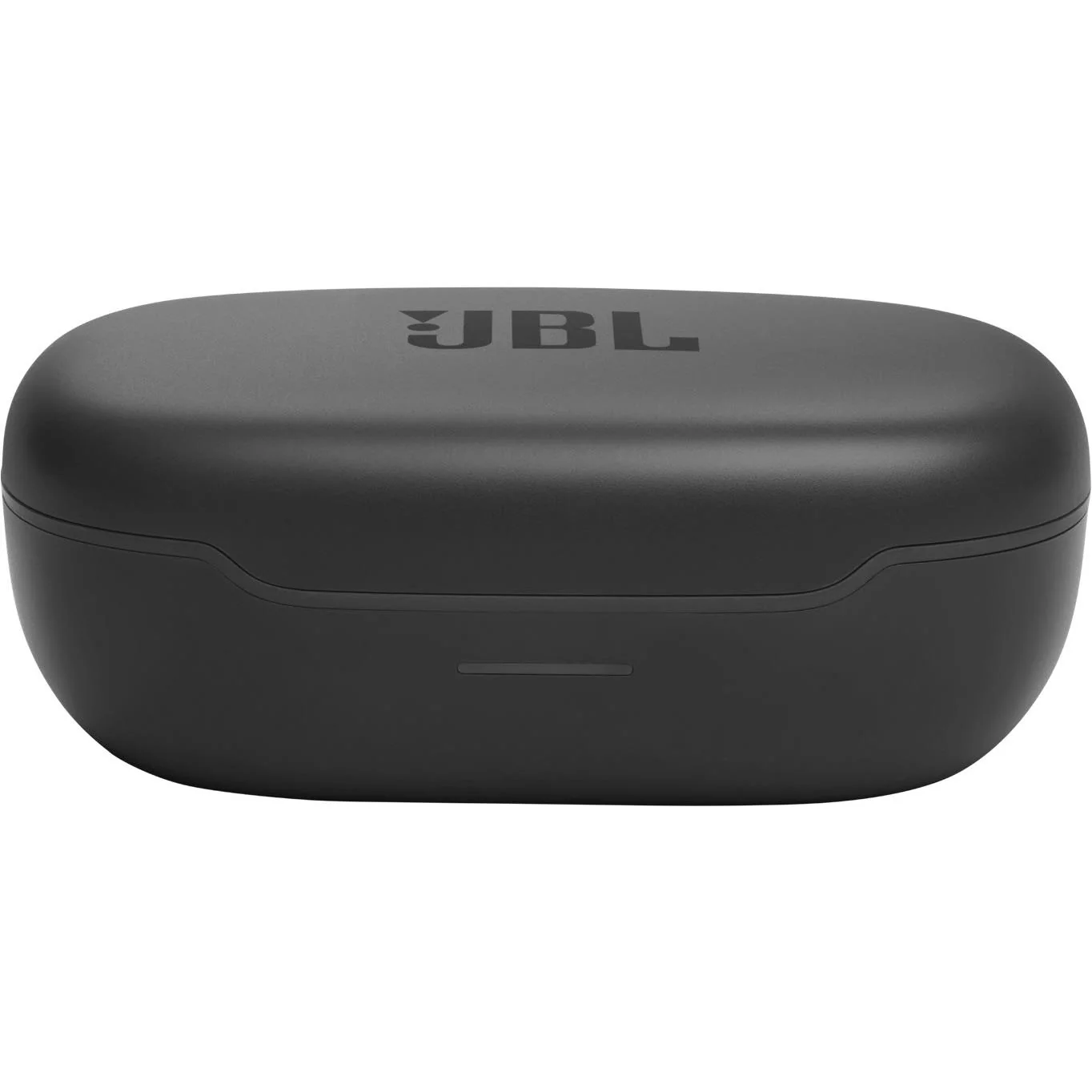 سماعات أذن لاسلكية JBL Endurance Peak 3 باللون الأسود (JBLENDURPEAK3BLK)