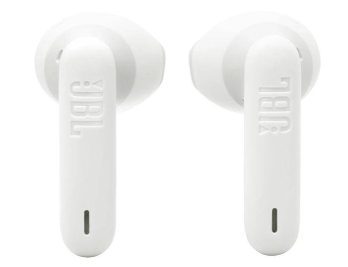 JBL Wave Flex 2 True Wireless Earbuds