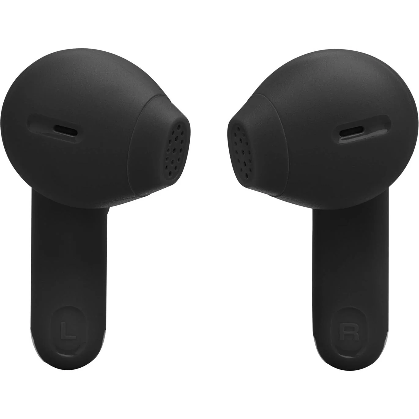 JBL Tune Flex 2 True Wireless Earbuds black