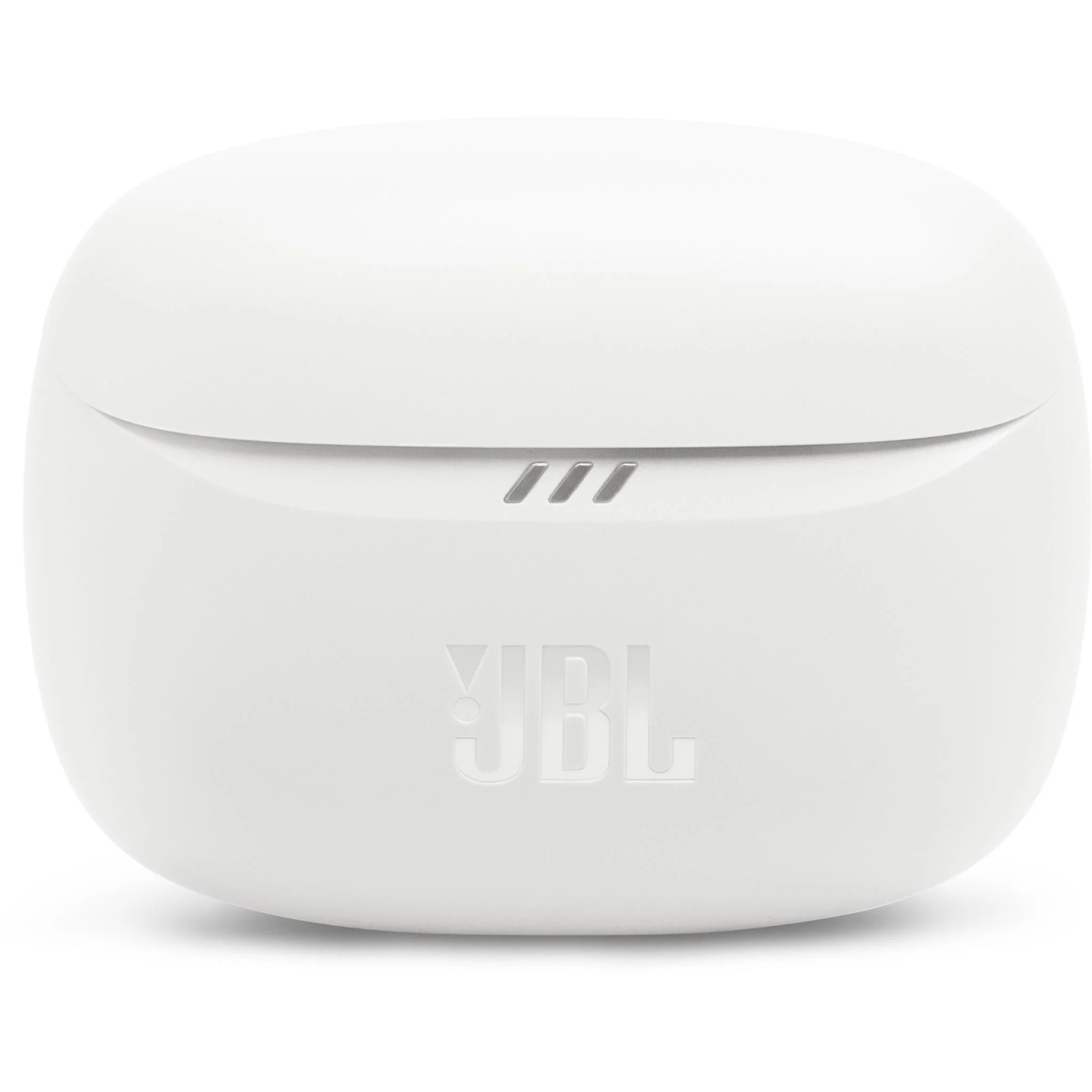 JBL Tune Buds 2 True Wireless Earbuds,white