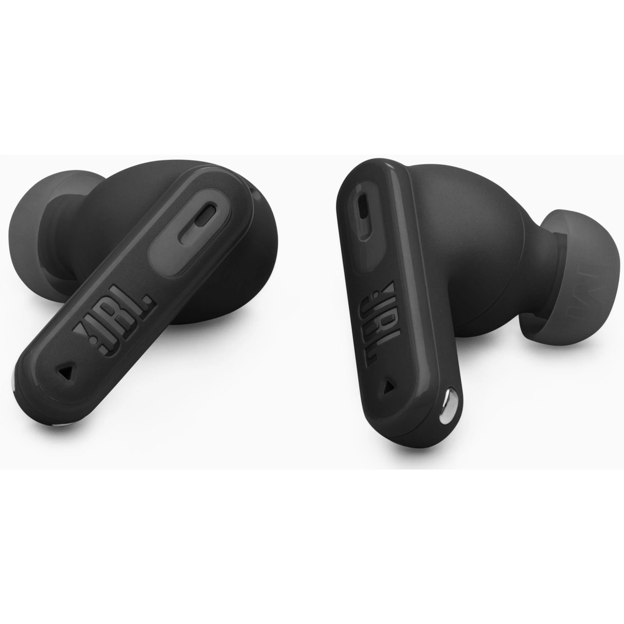 JBL Tune Beam 2 True Wireless Earbuds,black