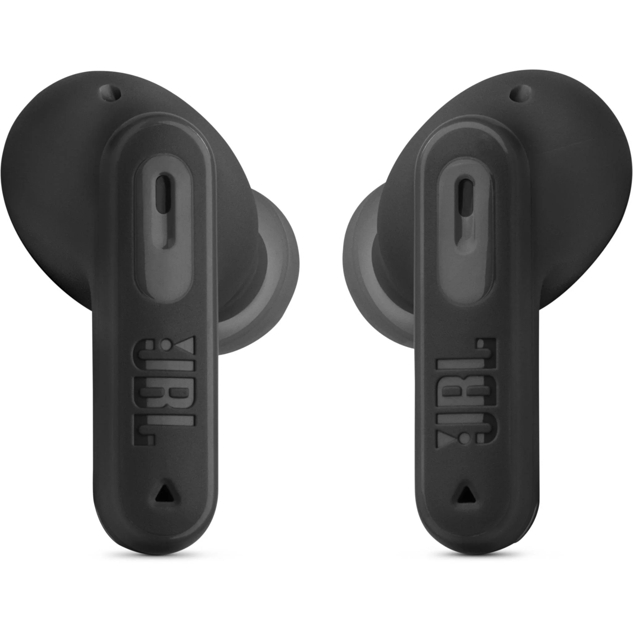 JBL Tune Beam 2 True Wireless Earbuds,black
