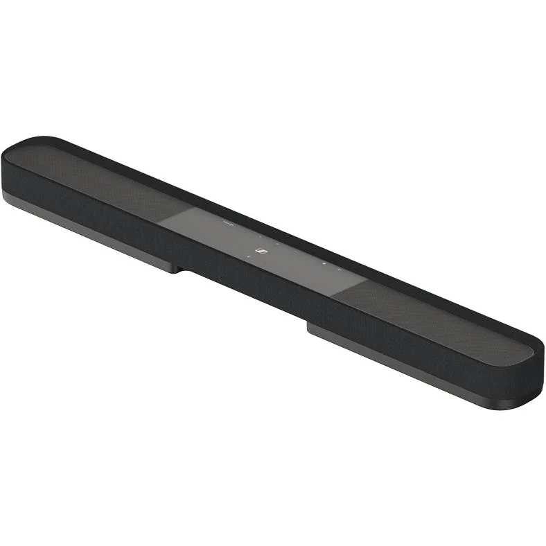 Sennheiser Ambeo Soundbar Plus (700145)