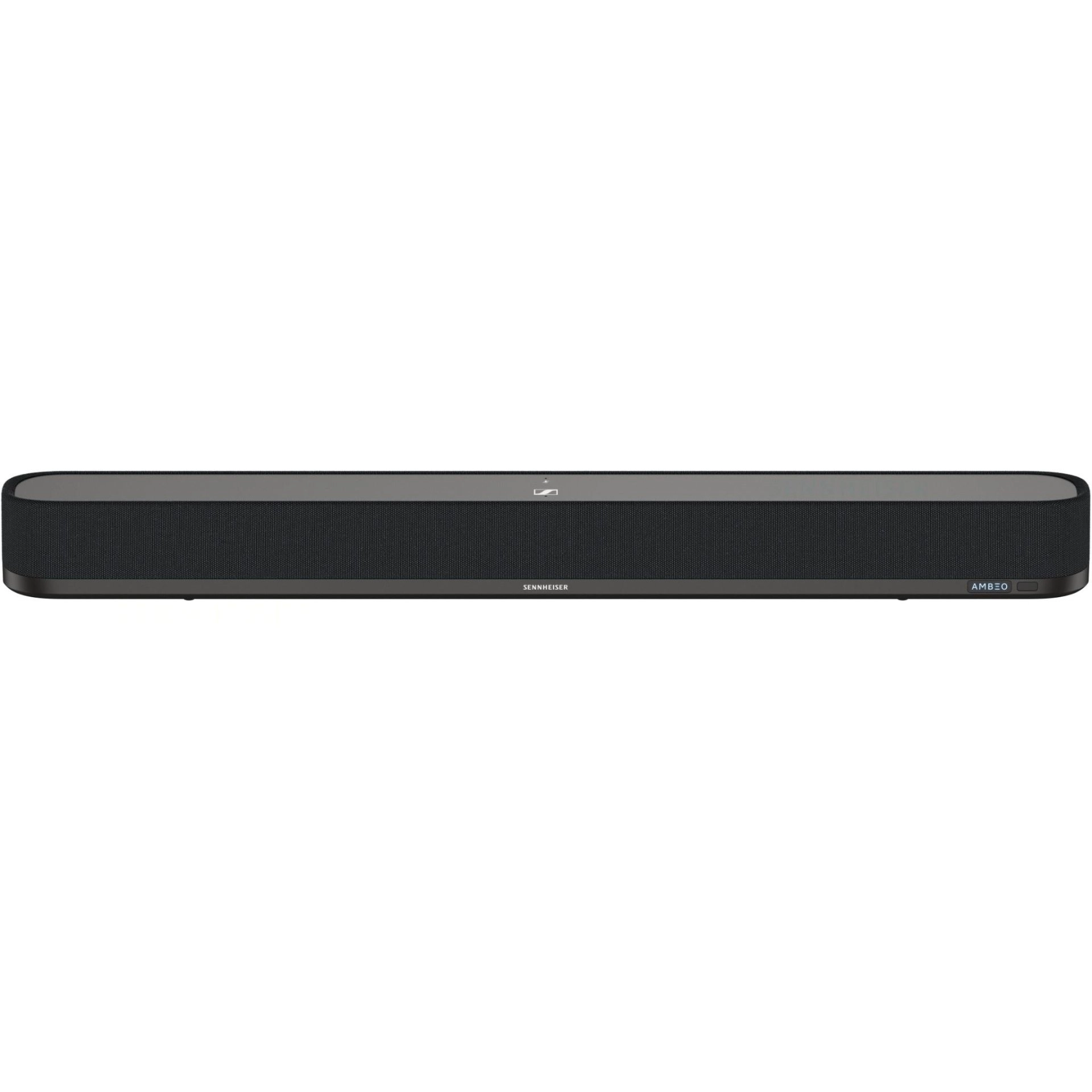 Sennheiser Ambeo Soundbar Mini (700138)