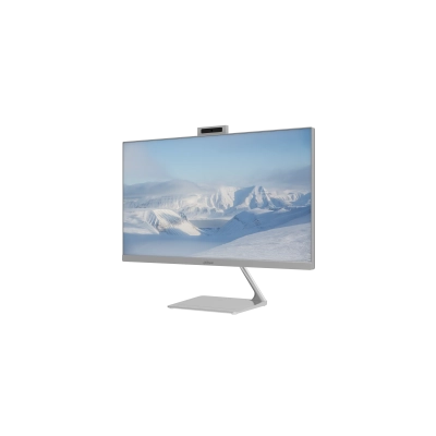 Dahua All-in-One DHI-AC24-I520Z i5-12400 8GB/256GB