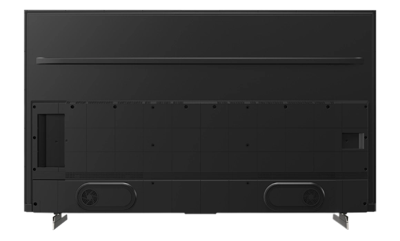 Смарт-телевизор Sharp 85 дюймов 4K QLED 144Hz Google TV