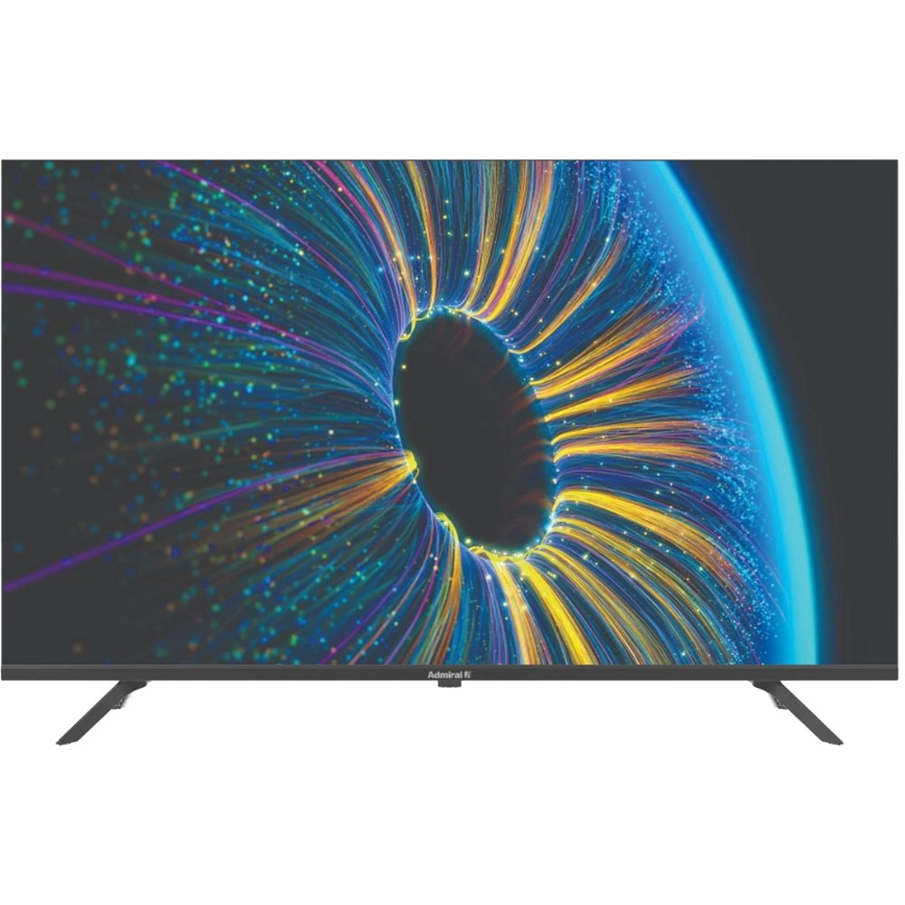Admiral 43 inch  FHD Smart Android TV