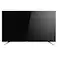 Смарт-телевизор Admiral 86 дюймов 4K UHD Android TV