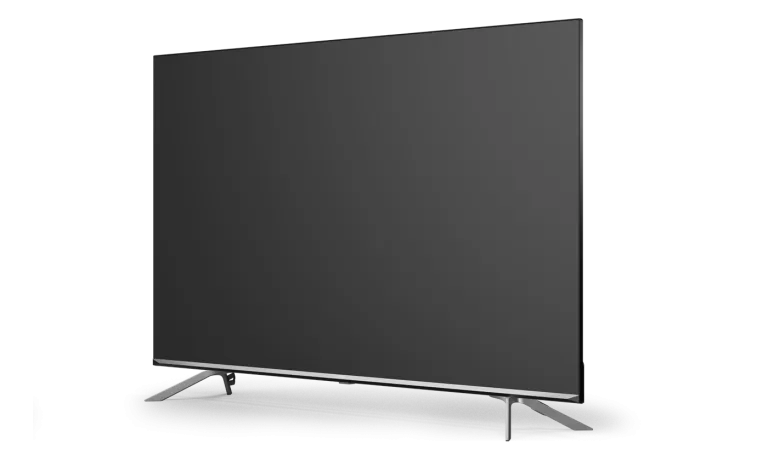 Hisense 75 inch LED 4K UHD Smart TV A61Q