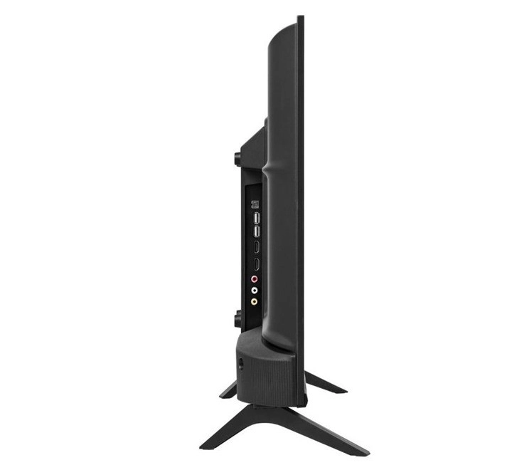 Hisense 32 inch LED VIDAA Smart TV