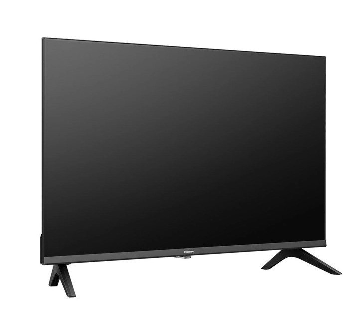 Hisense 32 inch LED VIDAA Smart TV