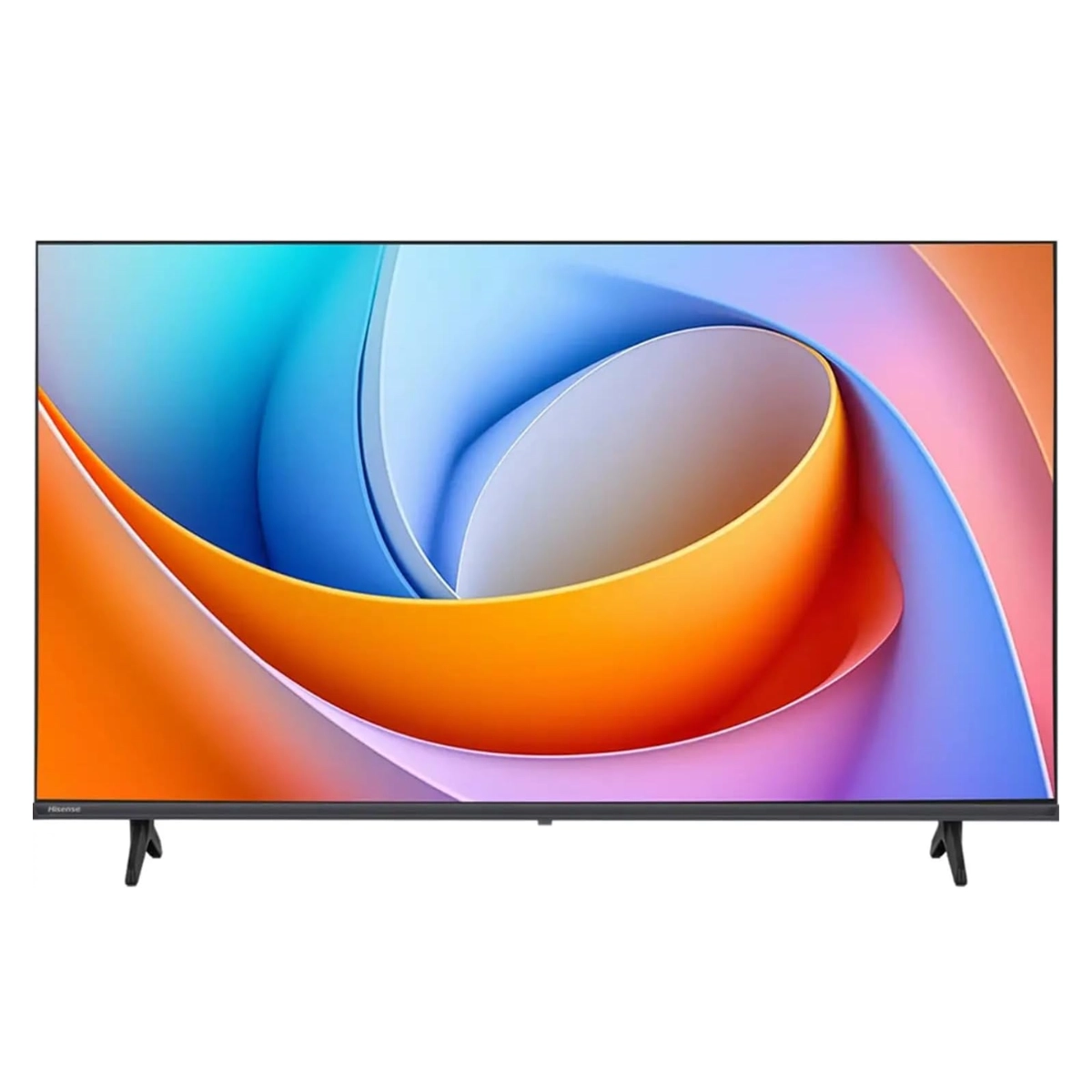 Hisense 32 inch LED VIDAA Smart TV