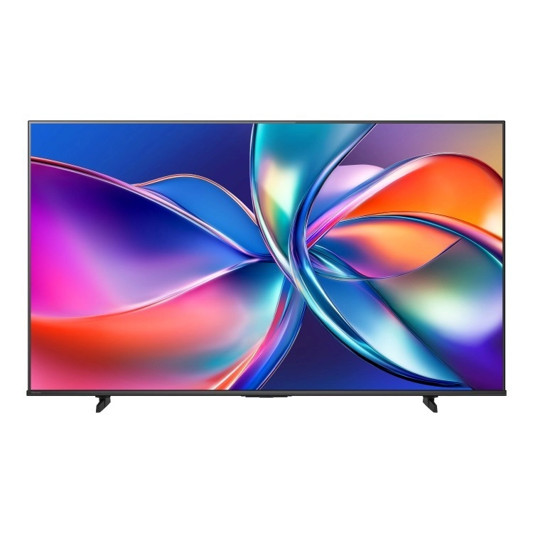 Смарт-телевизор Hisense 43 дюйма LED VIDAA