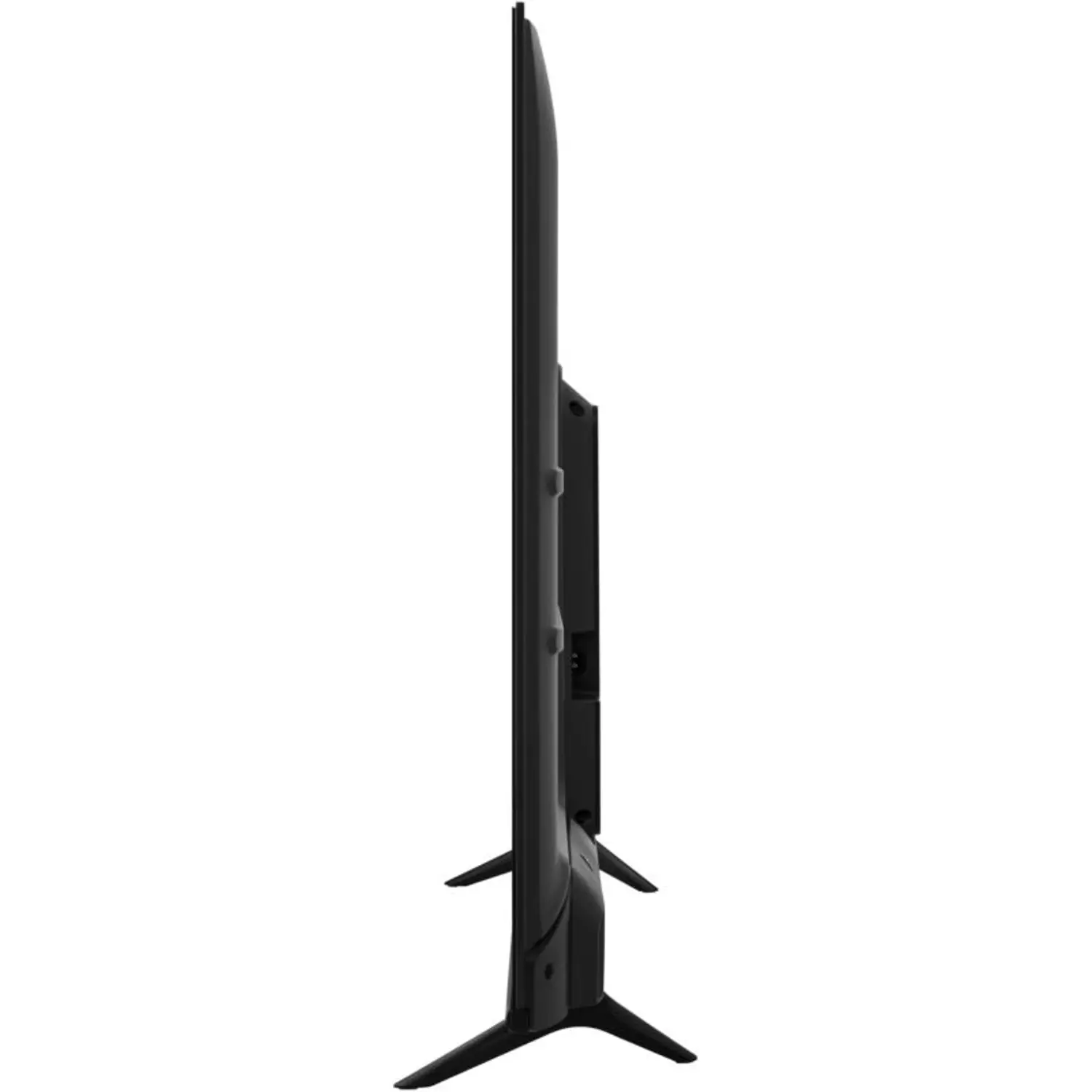 Hisense 43 inch LED 4K UHD Smart TV A62QS