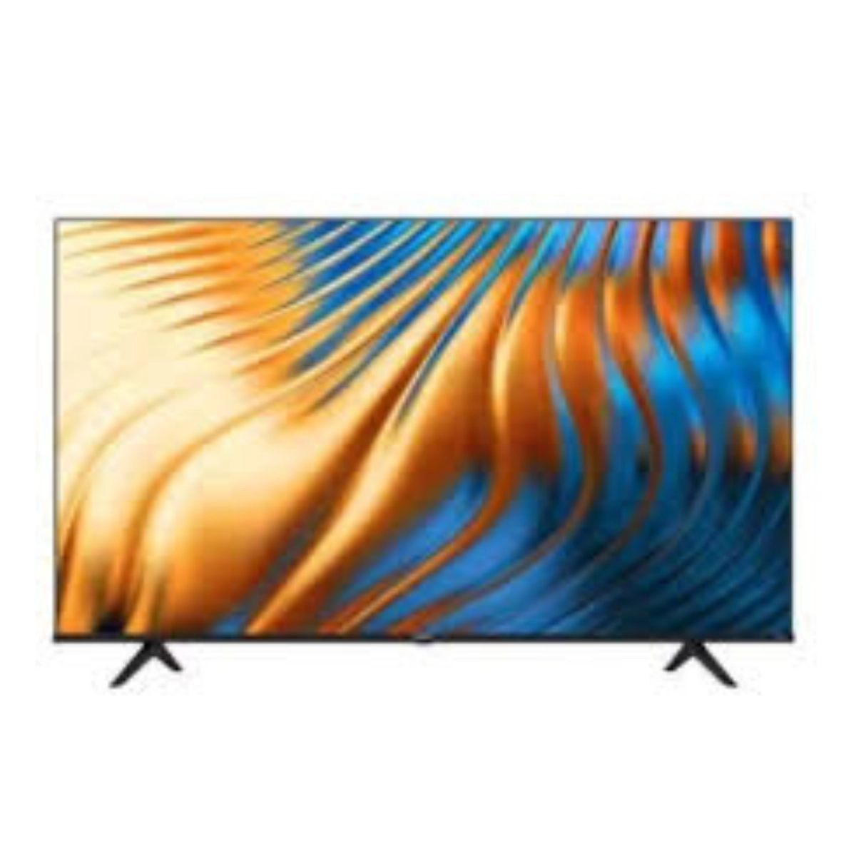 Hisense 50 inch LED 4K UHD Smart TV A62QS