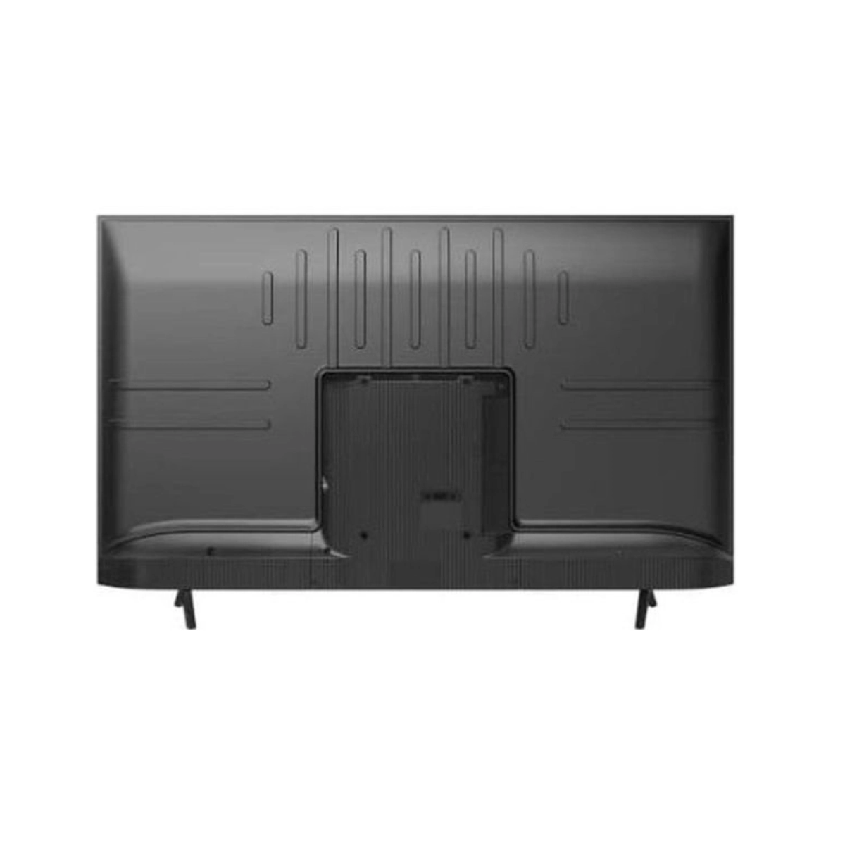 تلفزيون Hisense ذكي 55 بوصة LED 4K UHD موديل A62QS