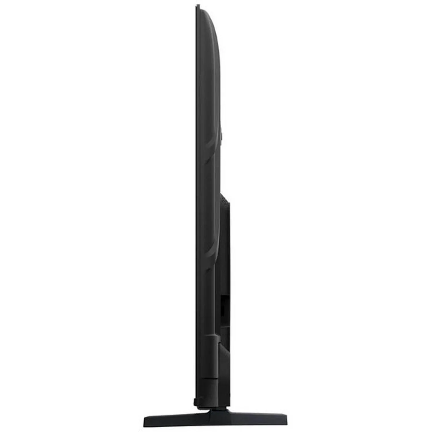 Смарт-телевизор Hisense 55 дюймов QLED 4K Q6QS