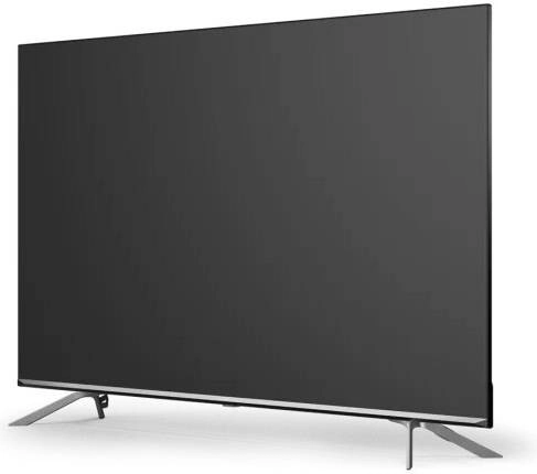 Смарт-телевизор Hisense 65 дюймов QLED 4K Q61Q