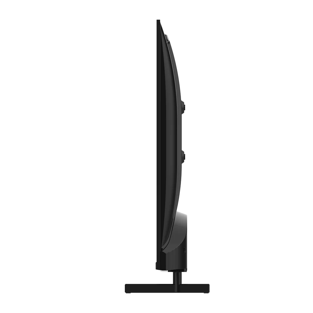 تلفزيون Hisense ذكي 85 بوصة QLED 4K موديل Q6QS