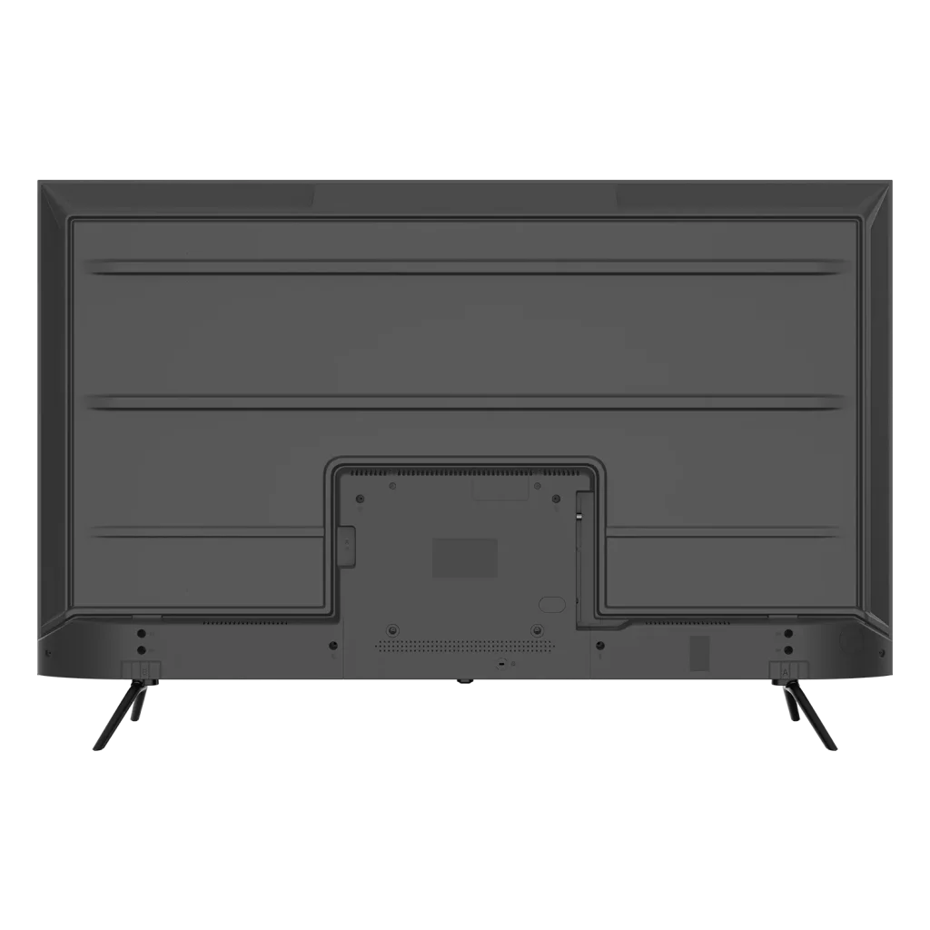 Thomson 43 inch QLED Central Stand TV