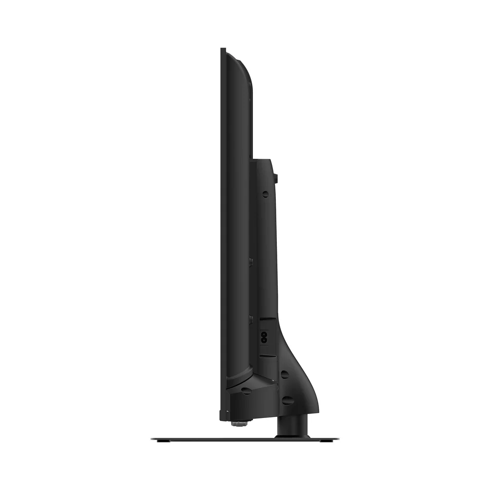 Thomson 50 inch QLED Central Stand TV