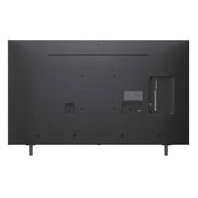 LG 50 inch NanoCell 4K Smart TV 50NANO80A6B