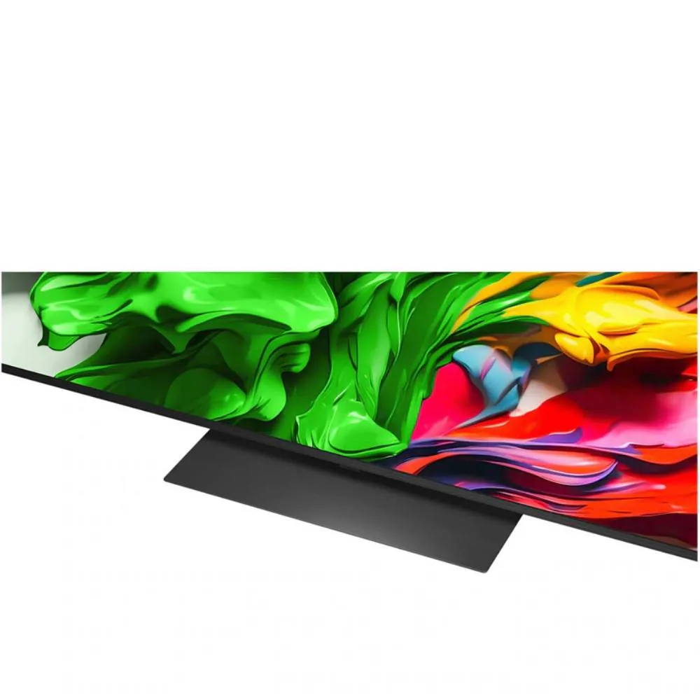 LG 75 inch QNED 4K Smart TV 75QNED86A6A