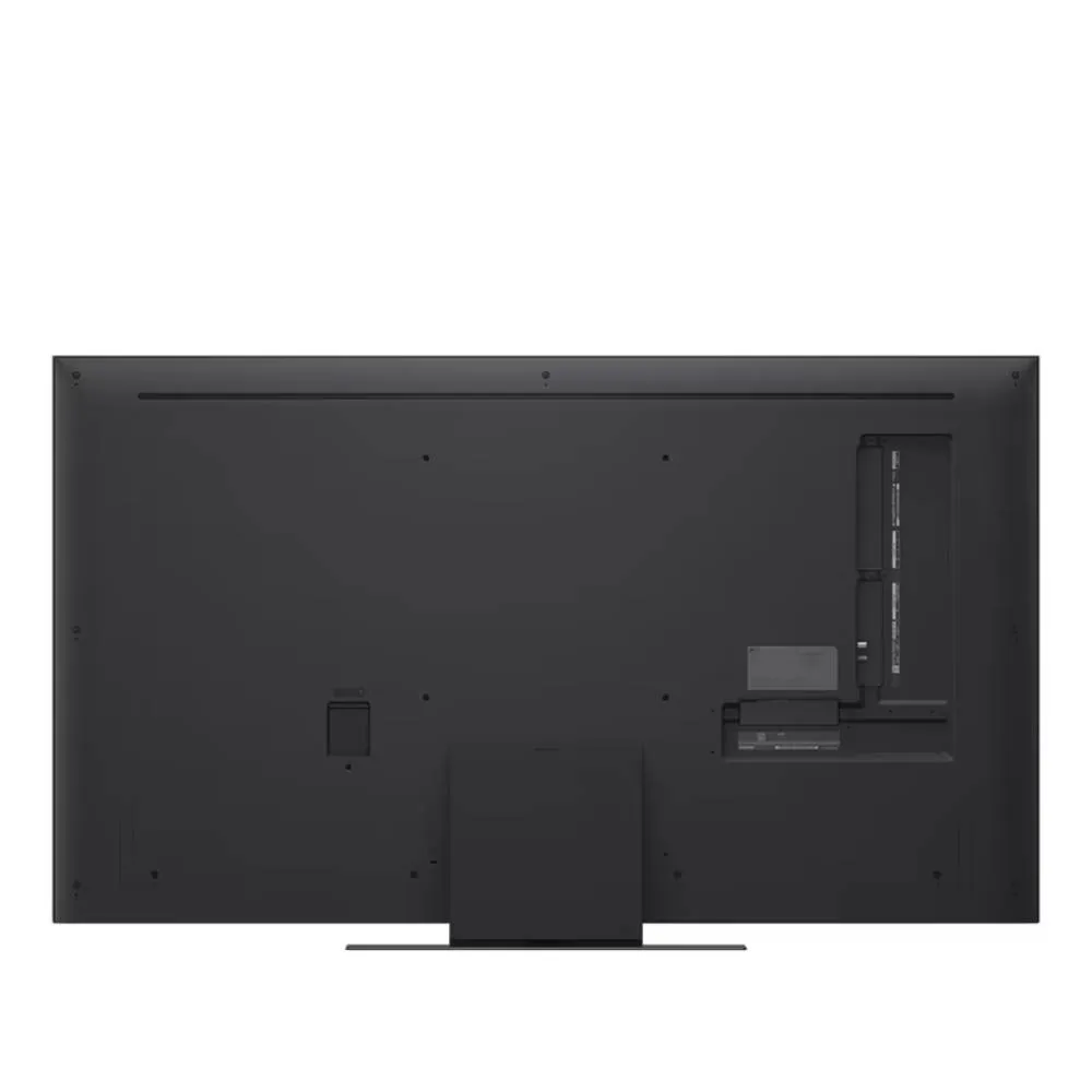 تلفزيون LG ذكي 86 بوصة QNED 4K موديل 86QNED86A6A