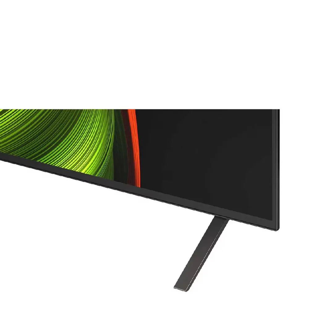 Смарт-телевизор LG 65 дюймов OLED 4K OLED65B5RLA
