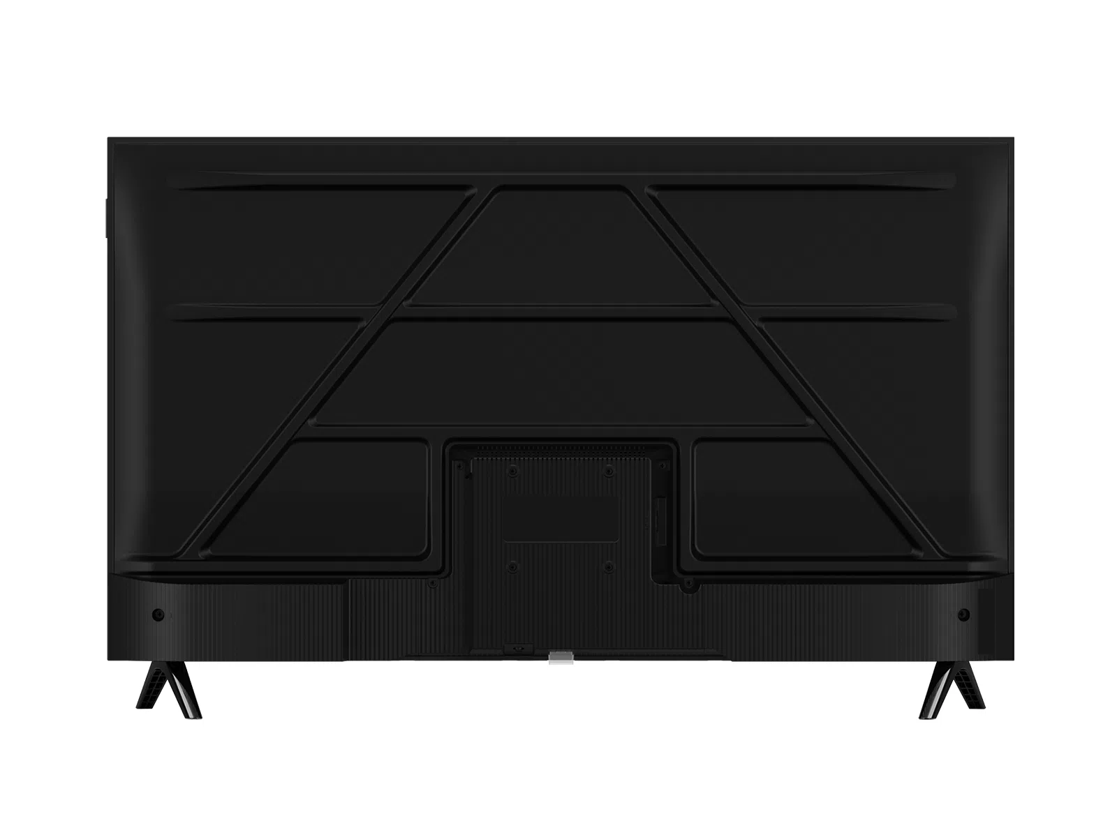 TCL 43 inch HD QLED Google TV S5K