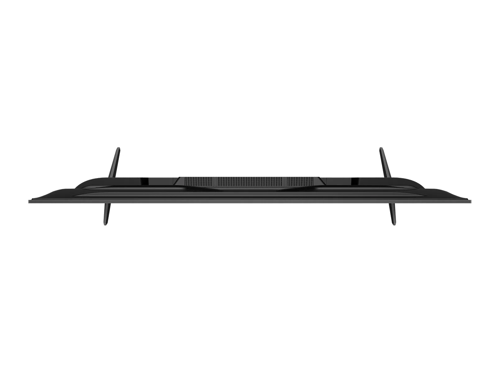 TCL 50 inch HD QLED Google TV S5K